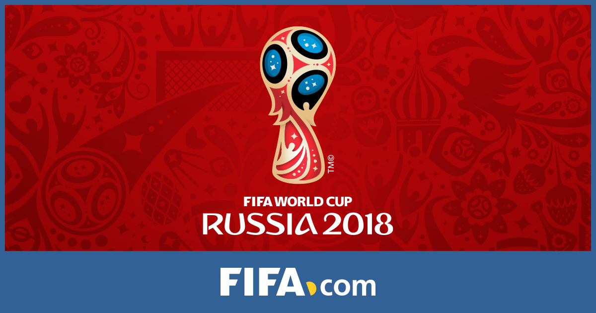 【2018世界盃足球賽俄羅斯】32強、賽程表、轉播、線上看、世足賽 2018 FIFA WORLD CUP RUSSIA @麻吉小兔。世界行旅